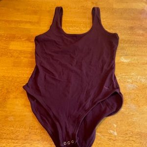 3/$20 ✨ Victoria Secret PINK Bodysuit